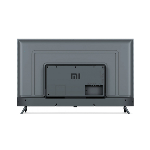 XIAOMI MI 4S LED TV Price in Bangladesh 2022-Techlandbd